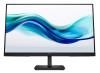 HP MONITOR 23.8" S3 PRO 324PF FULL HD 100HZ 5MS (9U5J5UT)